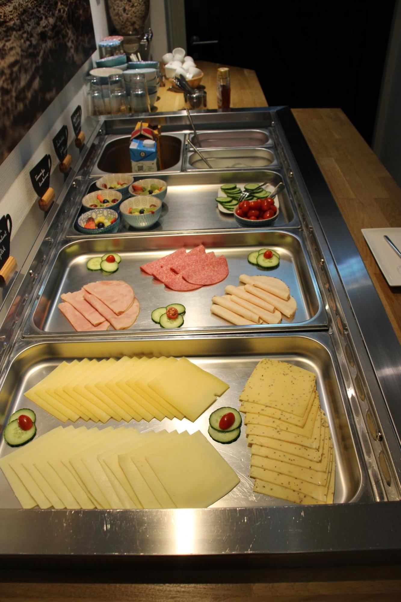 Hotel B&B Hoeve De Vredenhof 추이드라렌 외부 사진